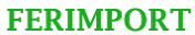 Ferimport